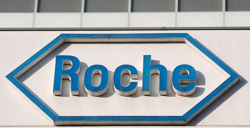 Roche mantiene su inversión en Alemania pese a recortes en el sector farmacéutico