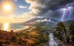 Météo Maroc : Chaleur persistante et risques d’orages localisés ce mardi 09 juin 2026