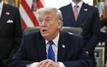 Tensions entre Washington et Téhéran : l’Iran temporise sur l’accord annoncé par Donald Trump