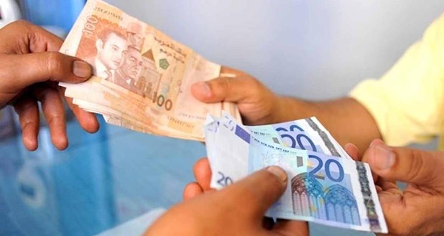تقرير: 87% من تحويلات مغاربة العالم موجهة للاستهلاك