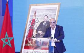 شغيلة وكالة التنمية الفلاحية تصعد ضد البواري