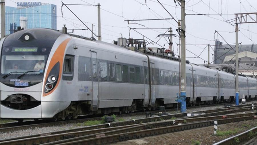 Hyundai Rotem fait du Maroc un levier stratégique pour réinventer sa chaîne d’approvisionnement ferroviaire