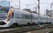 Hyundai Rotem fait du Maroc un levier stratégique pour réinventer sa chaîne d’approvisionnement ferroviaire