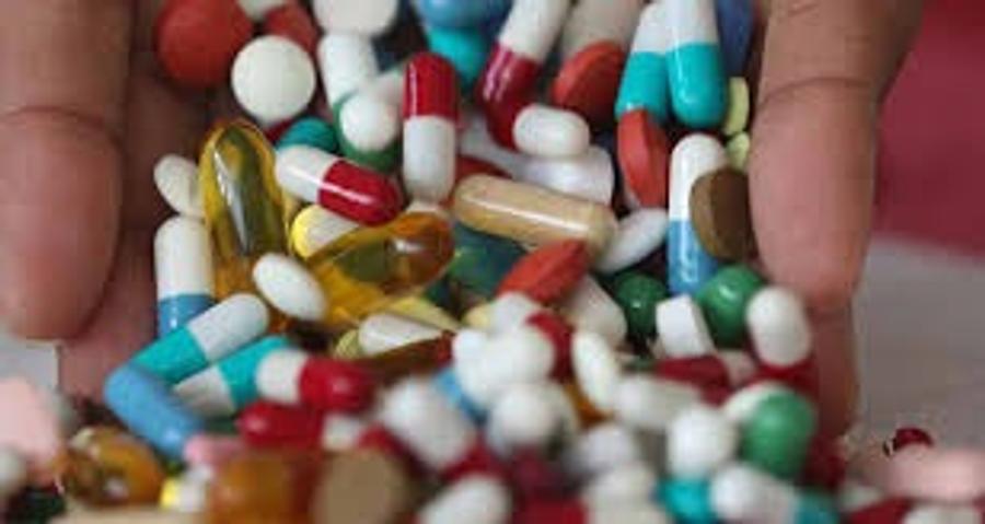 Compléments alimentaires : la filière marocaine conteste un projet de monopole au profit des pharmacies