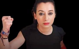سجن "العرجات 1" يكشف حقيقة ظروف اعتقال ابتسام لشكر