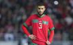 Mondial 2026 : Mazraoui apte pour affronter le Brésil, Ezzalzouli forfait pour la compétition