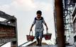 Travail des enfants au Maroc : plus de 103 000 mineurs concernés en 2025, selon le HCP