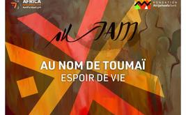 Attijariwafa bank lance JamSalam, une résidence artistique panafricaine dédiée à la jeunesse africaine