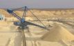 Le phosphate de calcium soutient les exportations marocaines vers le Pérou malgré un recul global des échanges