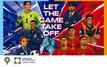 Coupe du monde 2026 : Airports of Morocco lance une campagne nationale aux couleurs des Lions de l’Atlas