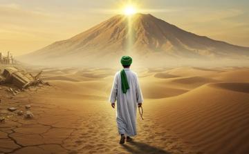 ما هي فلسفة الحياة في الإسلام؟