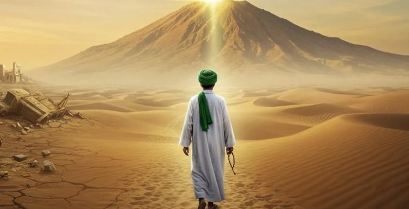 ما هي فلسفة الحياة في الإسلام؟