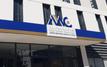 The AMMC publishes the 5th edition of its annual statistical report