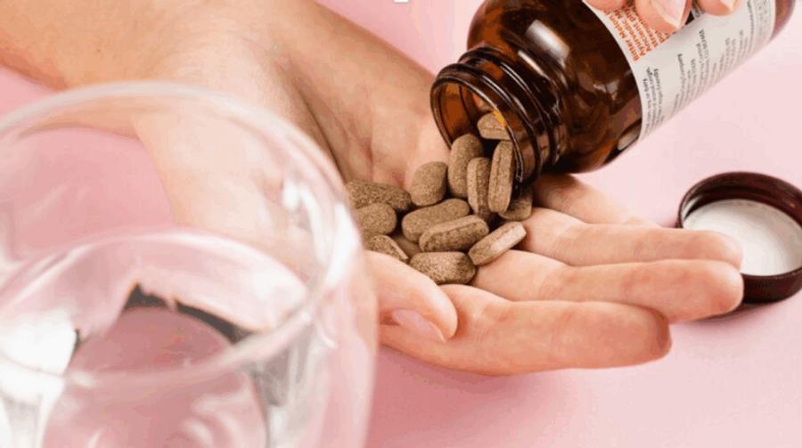 Food supplements in Morocco: industry opposes pharmacists’ monopoly push