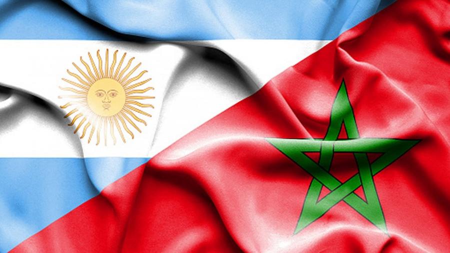 Commission mixte Maroc-Argentine : vers une alliance économique tournée vers l’Afrique et l’Amérique du Sud
