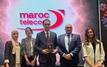 Maroc Telecom décroche le label « Feel Good » et renforce son positionnement de marque employeur