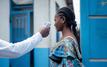 Ebola en RDC : l’OMS et l’UNICEF alertent sur une propagation plus importante que les chiffres officiels
