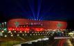 Festival Mawazine : le Complexe Sportif Prince Moulay Abdellah devient un nouveau pôle de concerts