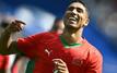 Achraf Hakimi entre dans la légende du football africain selon ESPN