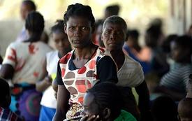 Mozambique : l’ONU alerte sur une crise humanitaire persistante à Cabo Delgado