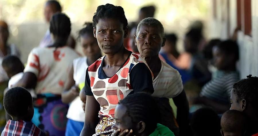 Mozambique : l’ONU alerte sur une crise humanitaire persistante à Cabo Delgado