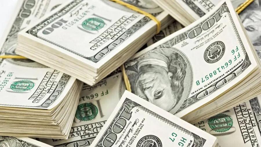 Marché des changes : le dollar gagne du terrain face au dirham selon AGR