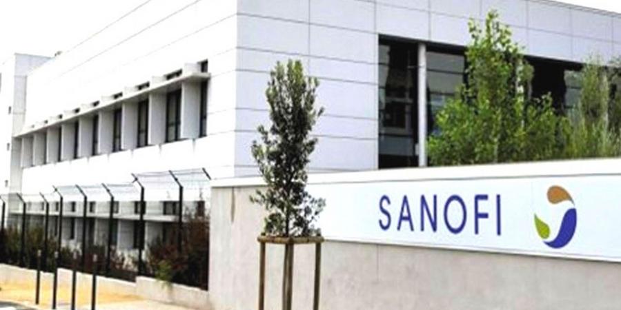 L’AMMC valide une augmentation de capital de Sanofi réservée aux salariés du groupe