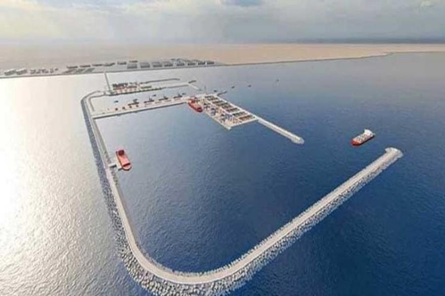 Dakhla : forte contraction des débarquements de pêche à fin mai 2026
