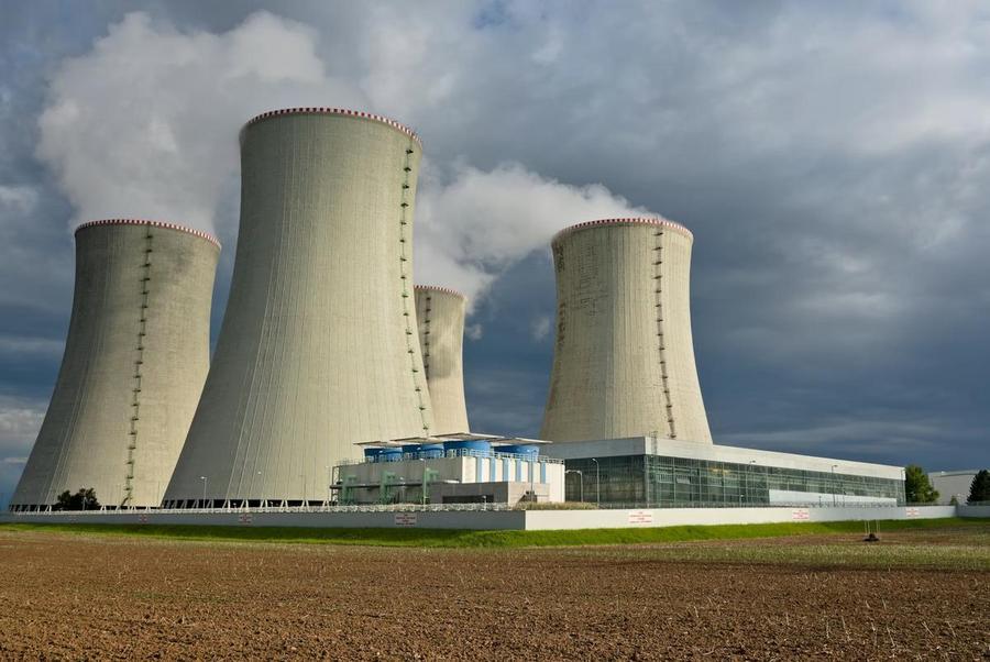 Pologne : le nucléaire appelé à jouer un rôle central dans la transition énergétique du pays