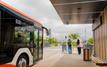 Grand Agadir accélère sa mobilité urbaine avec deux nouvelles lignes de BHNS
