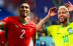 Mondial 2026 : le Brésil affine ses derniers réglages avant son duel face au Maroc