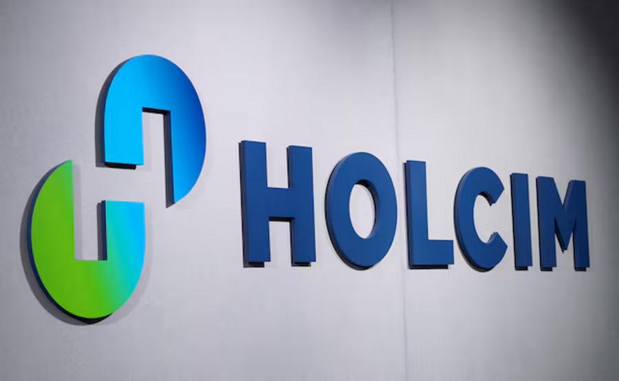 Holcim secures EU approval for €1.85 billion Xella acquisition