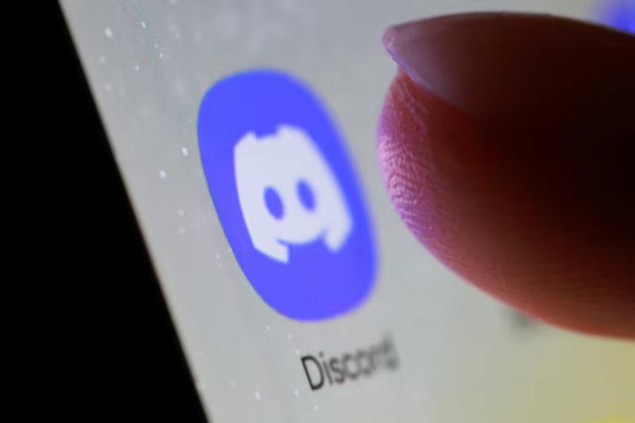 Un hombre en el Reino Unido es condenado por incitar a un caso de suicidio vinculado a Discord