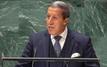 Intelligence artificielle : le Maroc plaide pour une gouvernance mondiale plus inclusive à l’ONU