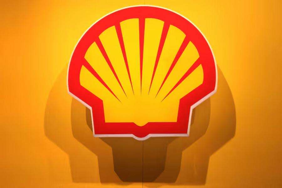 Shell pauzeert inkoopprogramma van $3 miljard