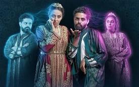 نجاح استثنائي لفيلم “جوج رواح”.. نصف مليون مشاهد في القاعات المغربية
