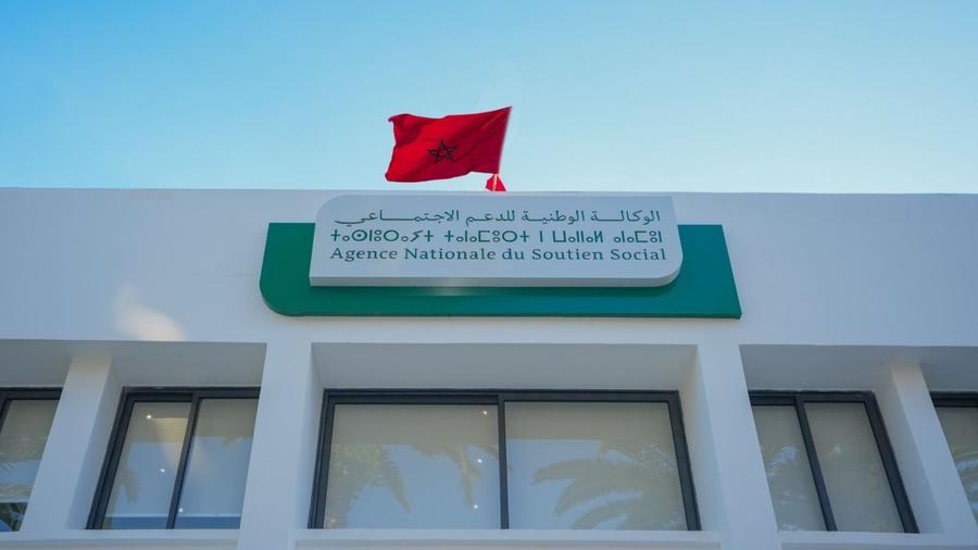 الدعم الاجتماعي المباشر ...تصنيف رسمي يكشف خمس فئات من المستفيدين