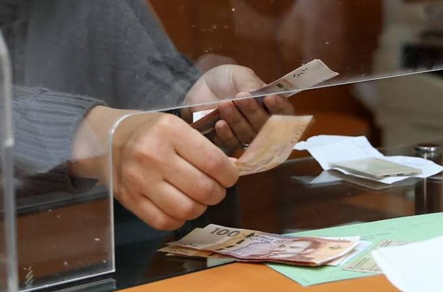 تقرير: أكثر من 1.2 مليون أسرة ناشئة تستفيد من الدعم المباشر