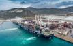 L’ANP engage un vaste chantier pour réduire l’empreinte carbone des ports marocains