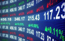 Bourse de Casablanca : le MASI débute la séance en territoire négatif