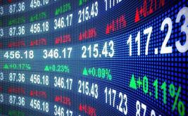 Bourse de Casablanca : le MASI débute la séance en territoire négatif