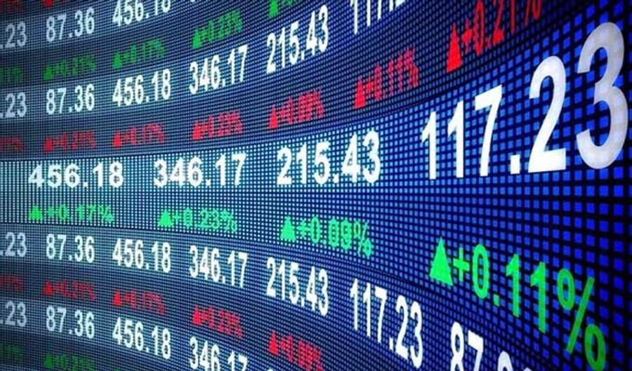 Bourse de Casablanca : le MASI débute la séance en territoire négatif