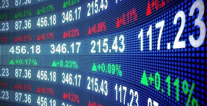 Bourse de Casablanca : le MASI débute la séance en territoire négatif