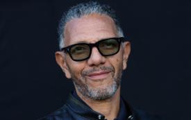 Roschdy Zem prendra la tête du jury du 52e Festival du cinéma américain de Deauville