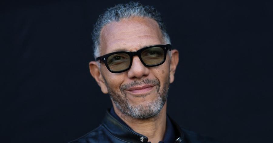 Roschdy Zem prendra la tête du jury du 52e Festival du cinéma américain de Deauville