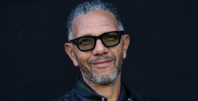 Roschdy Zem prendra la tête du jury du 52e Festival du cinéma américain de Deauville