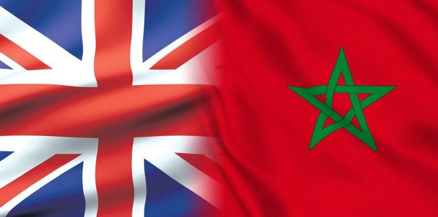 Le Royaume-Uni salue l’influence croissante du Maroc au Conseil des droits de l’Homme