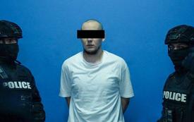Pays-Bas–Maroc : un traité d’extradition pour renforcer la lutte contre le crime organisé
