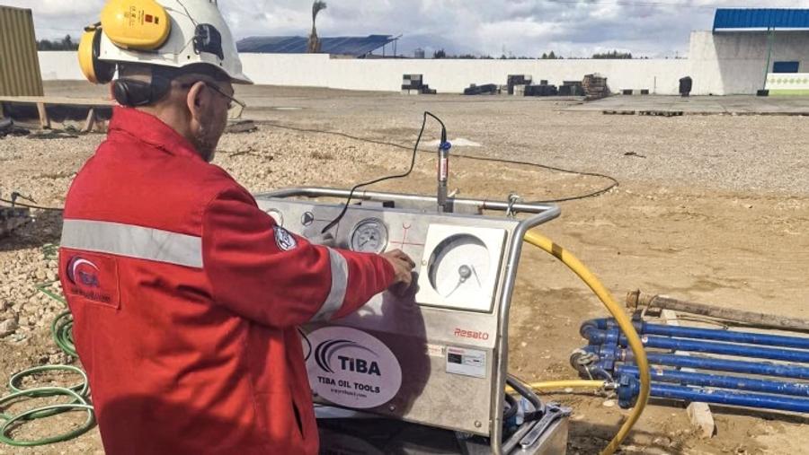 Predator Oil & Gas accélère son projet gazier MOU-6 au Maroc après une réévaluation favorable