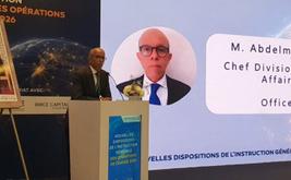 IGOC 2026 : une réforme ambitieuse pour stimuler l’investissement et renforcer les exportations marocaines